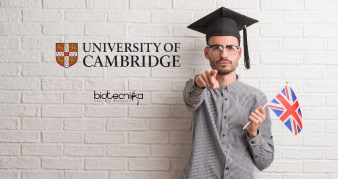 University-of-Cambridge-PhD