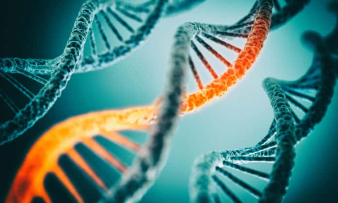 BioVision Molecular Biology Jobs - Biochemistry Jobs