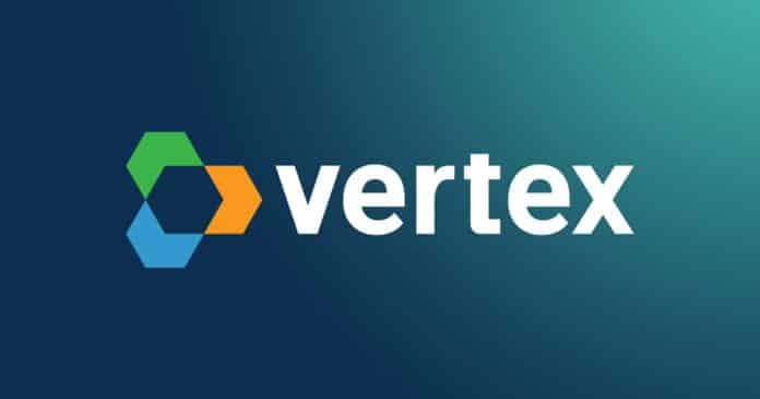 Biology Summer 2020 Internship Program at Vertex