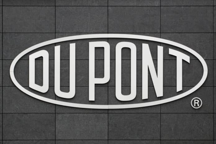 Dupont Biotechnology Research Jobs - Eligibility Criteria & Application Details