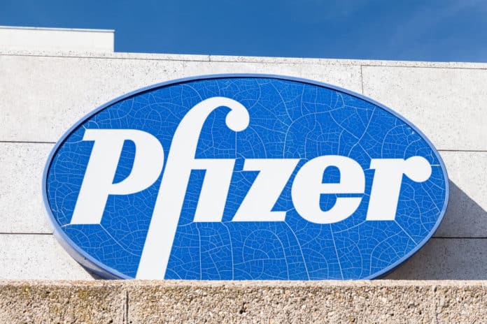 Pfizer PhD Microbiology Freshers Job - Microbiology Senior Scientist