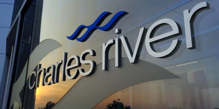 Charles River Microbiology Job - Microbiology Technician Job Opening