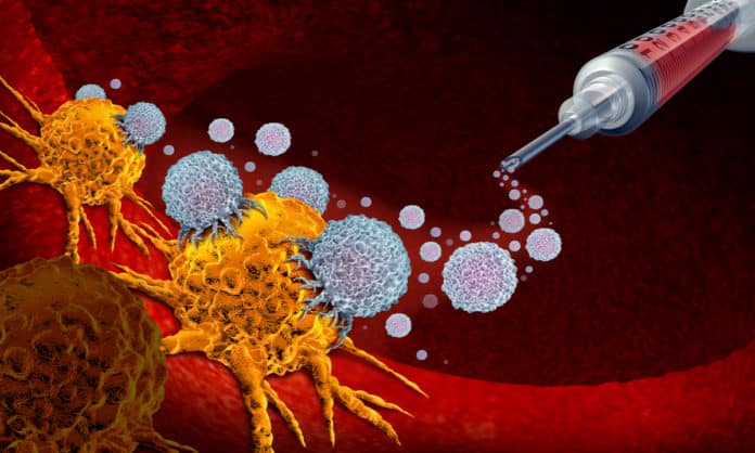 model to predict tumor antigens