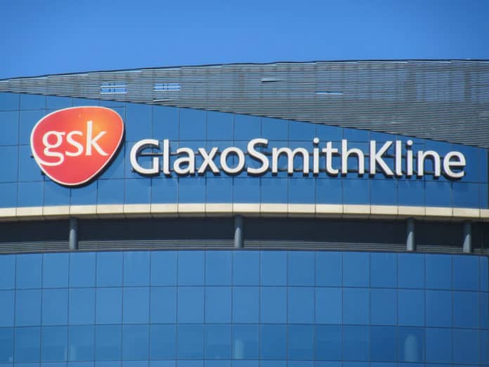 GSK Biochemistry Job Opening - Associate Scientist Post