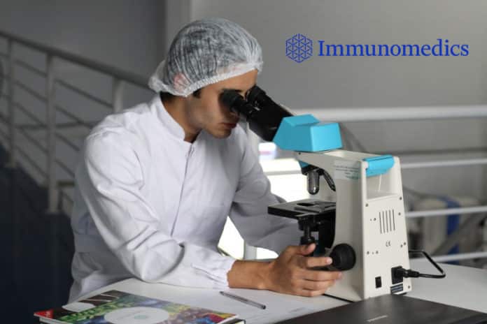 Immunomedics Recruitment 2020 - Microbiologist Job Opening
