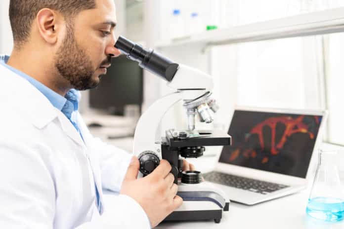 Integra Freshers Job - Microbiologist Recruitment 2020