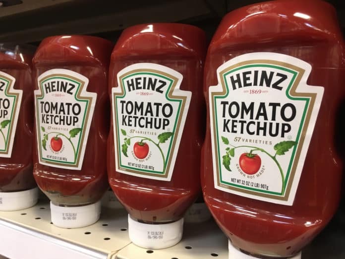 Kraft Heinz QA Specialist Job Opening 2020 - Application Details