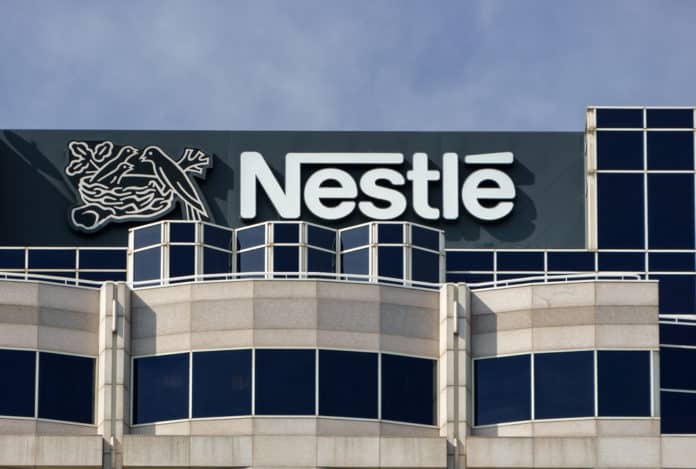 Nestle Microbiology Job Opening 2020 - Application Details