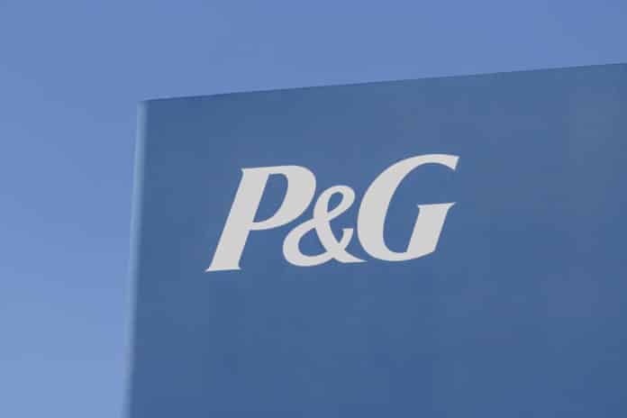 P&G PhD Seminar 2020 - On Industrial Recruitment