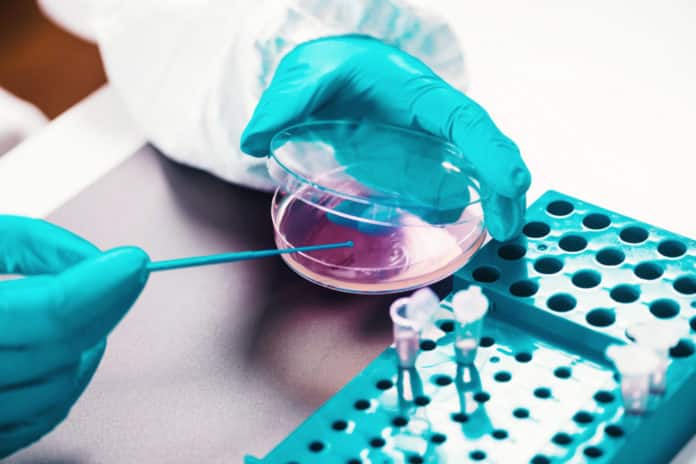 Piramal Hiring Microbiology Technician - Apply Now