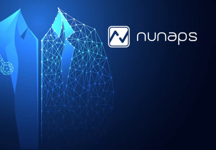 Nunaps to test its digital therapeutics