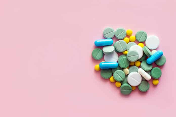 reforms to approve new drugs faster