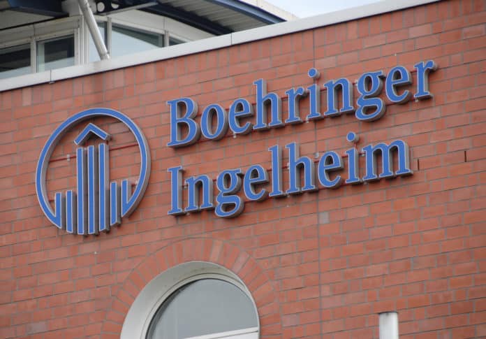 Boehringer Ingelheim QA Jobs - Microbiology & Biology Candidates Apply