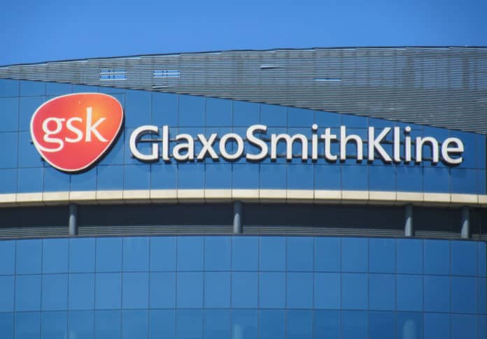 GSK Freshers Job 2020 - Associate QC Microbiologist Post Vacancy