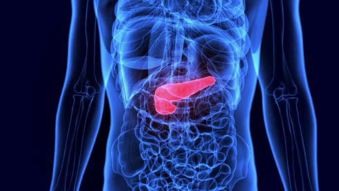 The CamAPS FX App - World’s First Artificial Pancreas App Licensed in UK