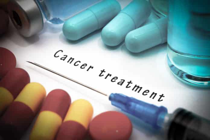 To Support Upcoming Cancer Drugs, Gilead buys Forty Seven for $4.9 billion