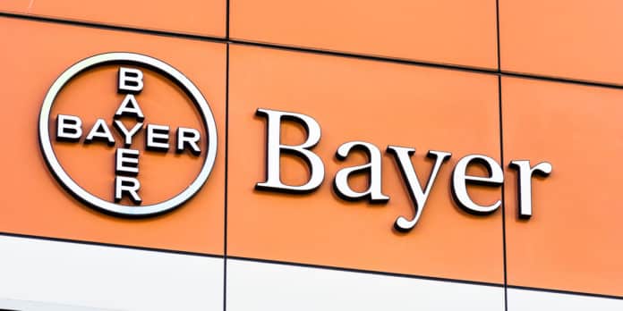 Bayer Molecular Biologist Post Vacancy - Apply Online