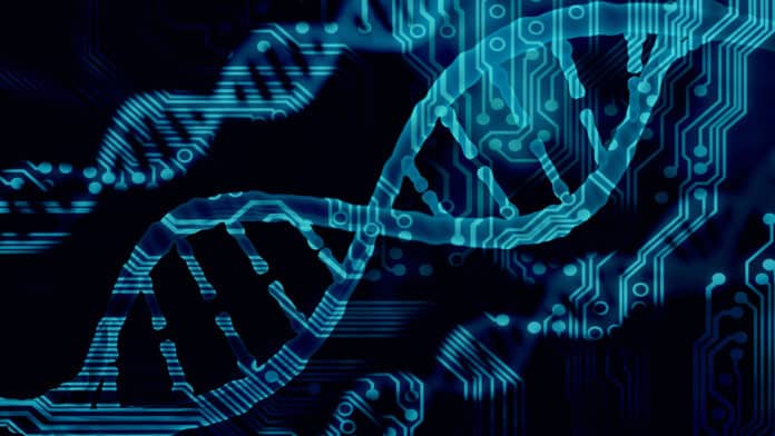 Bioinformatics Specialist Vacancy @ University of Southern California 