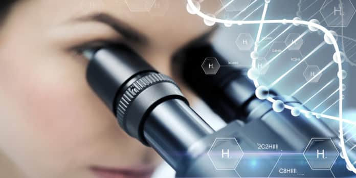 Sony Biotechnology Jobs - Research Assistant Post Vacancy