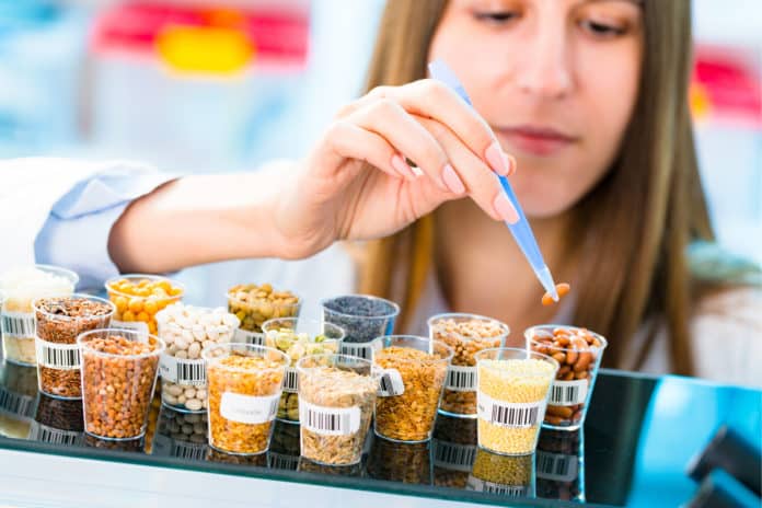 Freshers Food Science Job @ Campbell - Apply Online