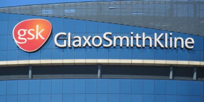 GSK Freshers Job 2020 - Associate Scientist Post Vacant