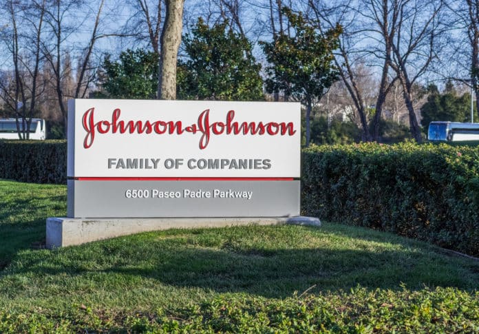 Johnson & Johnson Jobs - Biology Associate Scientist Post