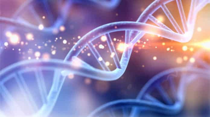 Mammoth Biosciences Biology Jobs - Research Associate Post