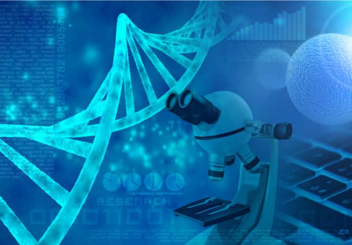 Novocure Researcher Post Vacancy - PhD Biological Science
