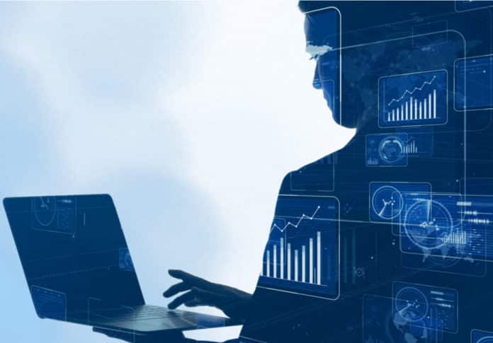 PerkinElmer Automation Scientist Job - Biology & Biochemistry