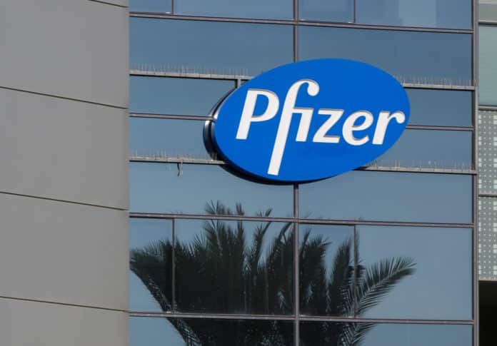 Pfizer Biochemistry Jobs - Molecular Biology Scientist Post Vacancy