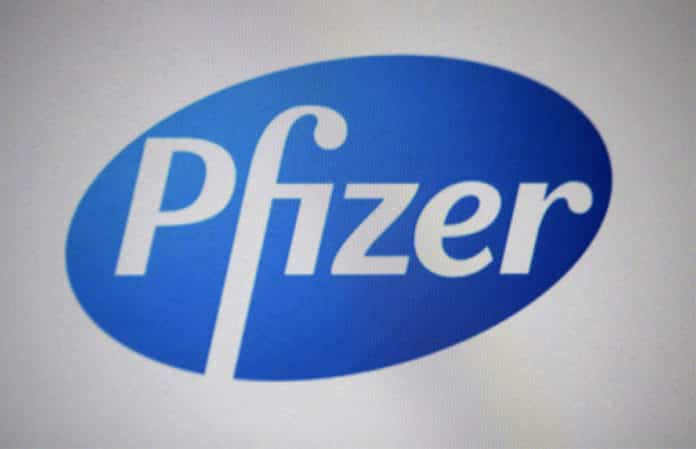 Pfizer Microbiology Jobs - Associate Scientist Post Vacancy