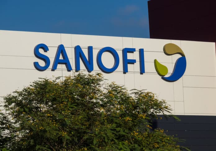 Sanofi Microbiology Jobs 2020 - Associate Scientist Post