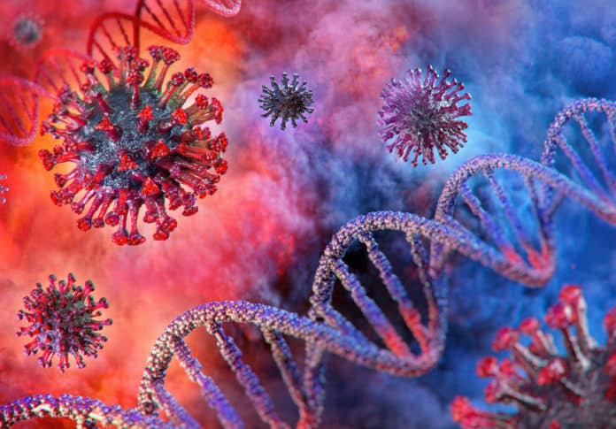 Sartorius Virology Scientist Job Opening - Apply Online