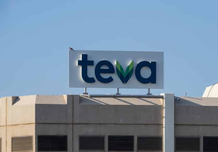 Teva Bioprocess Associate Post Vacancy - Biotechnology Jobs