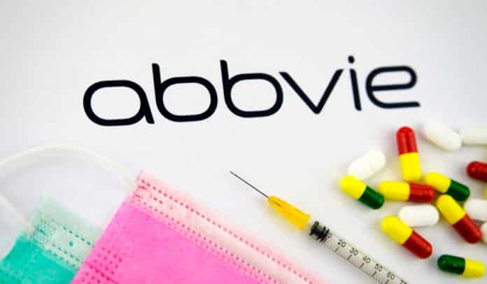 AbbVie Biological Science Job Vacancy - Apply Online