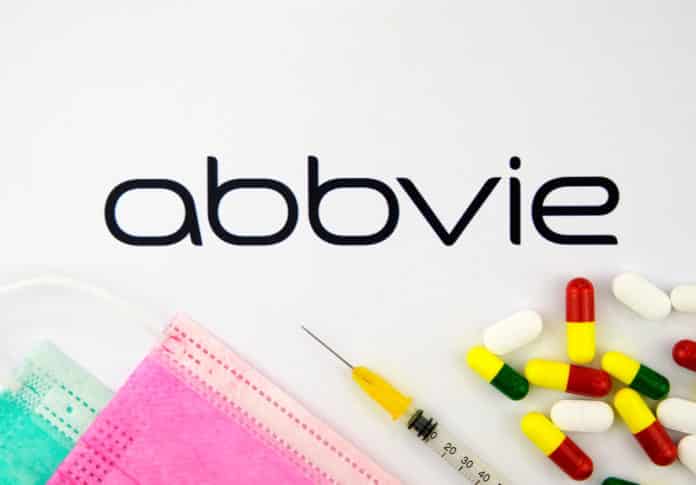 AbbVie Biology Job 2020 - Associate Scientist Post Vacancy