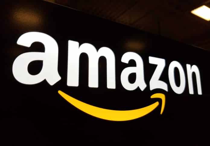 Amazon Laboratory Scientist Vacancy - Biological Science