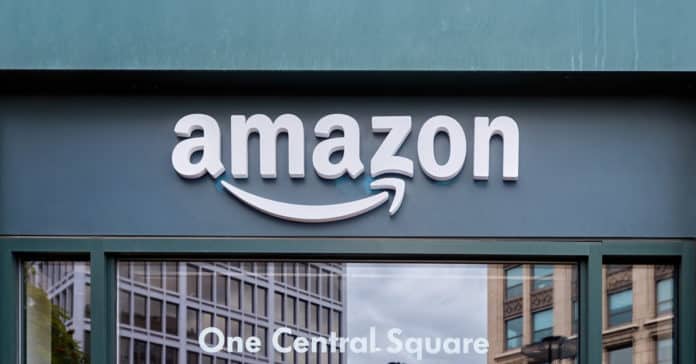 Amazon Research Scientist Vacancy - Microbiology & Biological Science
