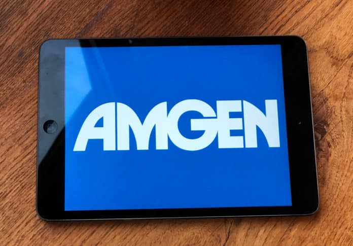 Amgen PhD Job Vacancy 2020 - Biochemistry Apply Online