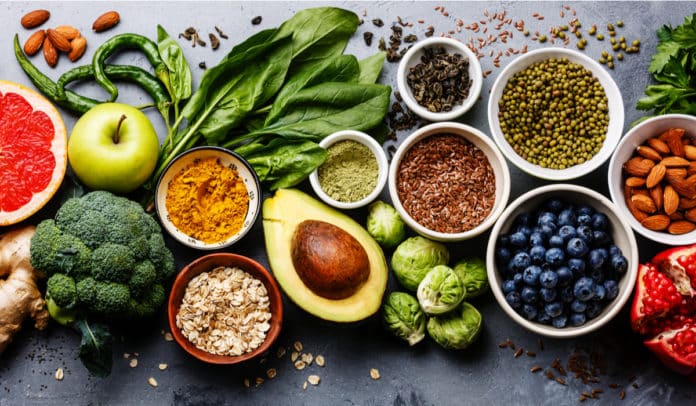 B&G Foods QA Job Opening 2020 - Candidates Apply Online