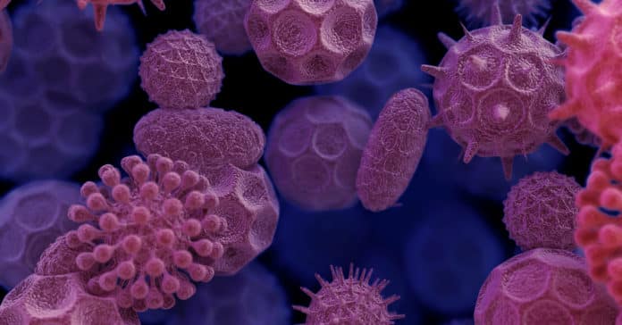 BIO-RAD Biotech Job Opening 2020 - Apply Online