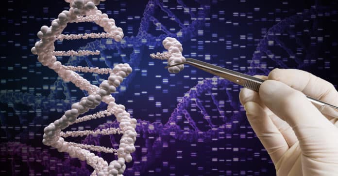 CRISPR Therapeutics Life Science Job Opening 2020