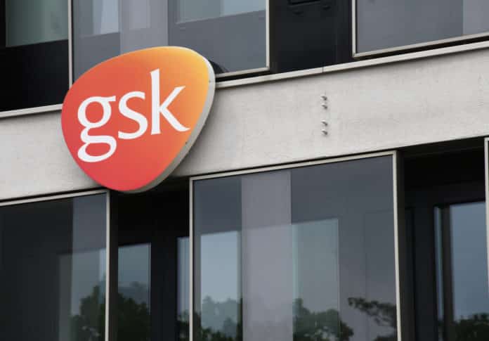 GSK Biological Science Job Vacancy - Associate Scientist
