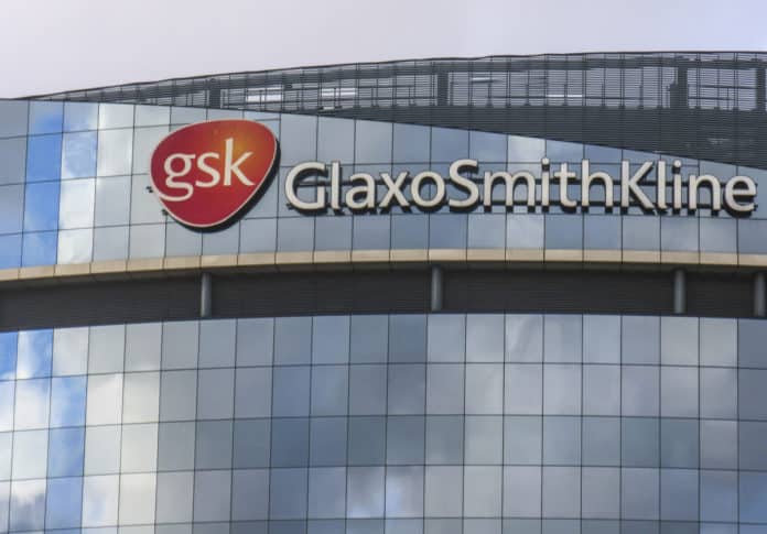 GSK Cell Biology Job Opening - Associate Scientist Post
