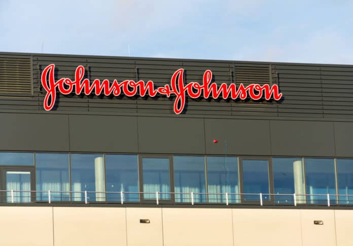 J&J Drug Monitoring Manager Vacancy - Apply Online