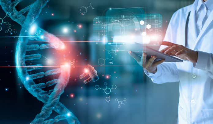 Kerry Biotechnology Jobs 2020 - Candidates Apply Online