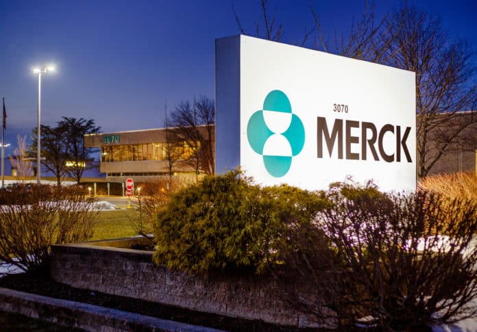 Merck QC Scientist Vacancy 2020 - Microbiology Job