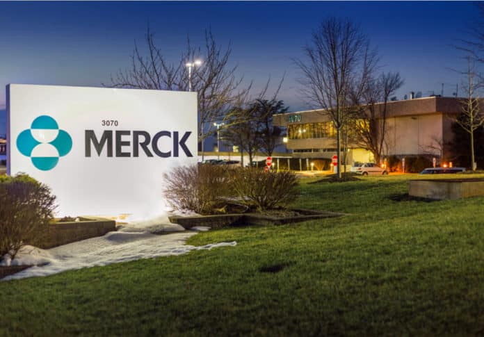 Merck Senior Scientist Post Vacancy - Biochemistry & Microbiology