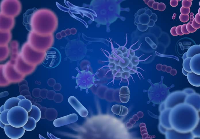 Moderna Biology Job Vacancy - Sr Research Associate