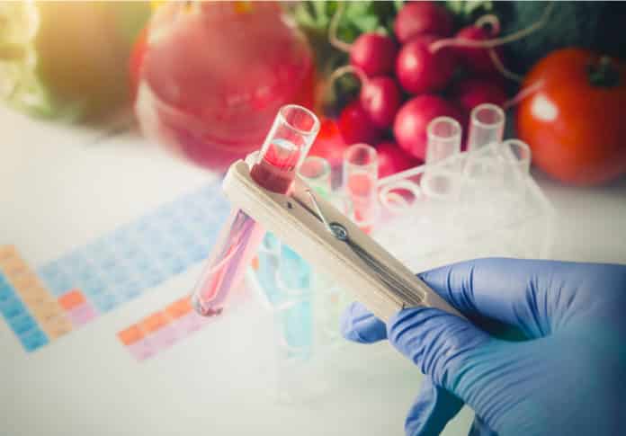 Nature's Fynd Food Science Job 2020 - Apply Online